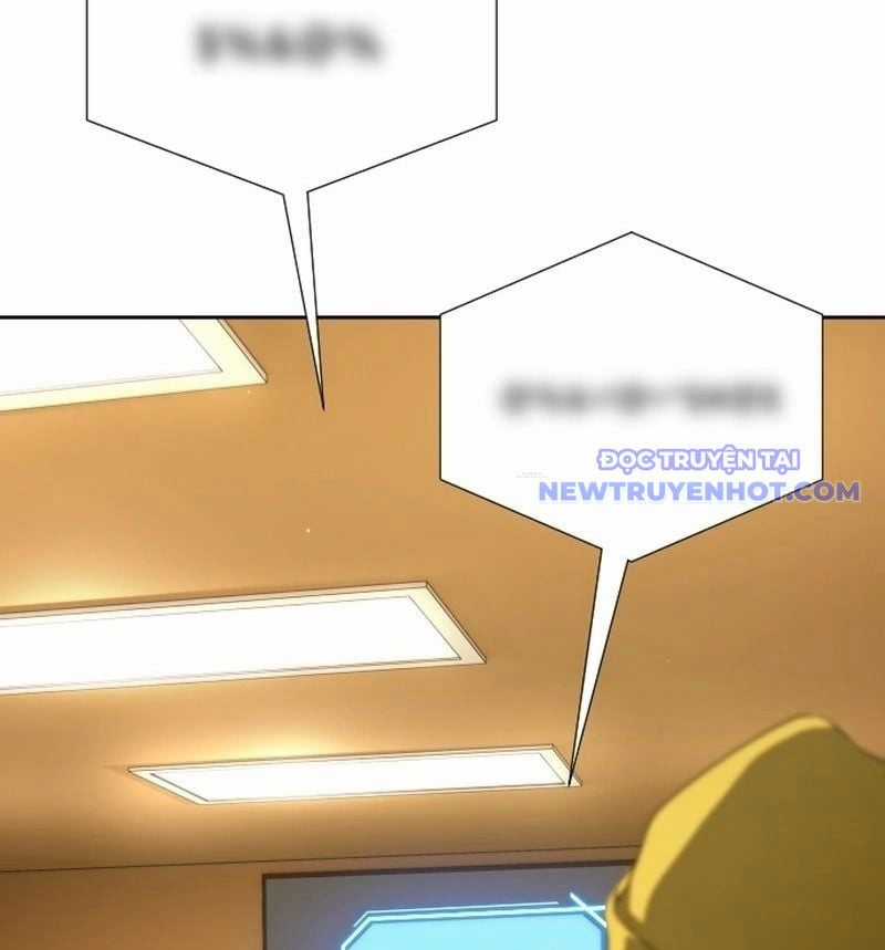 Người Chơi Thiên Tài Hồi Quy Chapter 40 trang 86