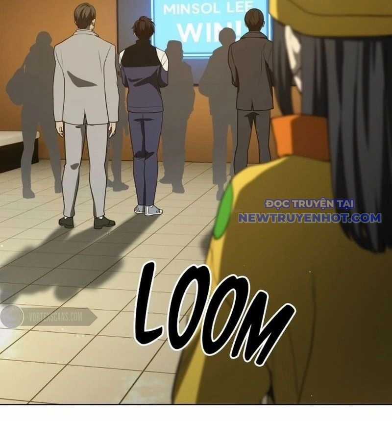 Người Chơi Thiên Tài Hồi Quy Chapter 40 trang 87