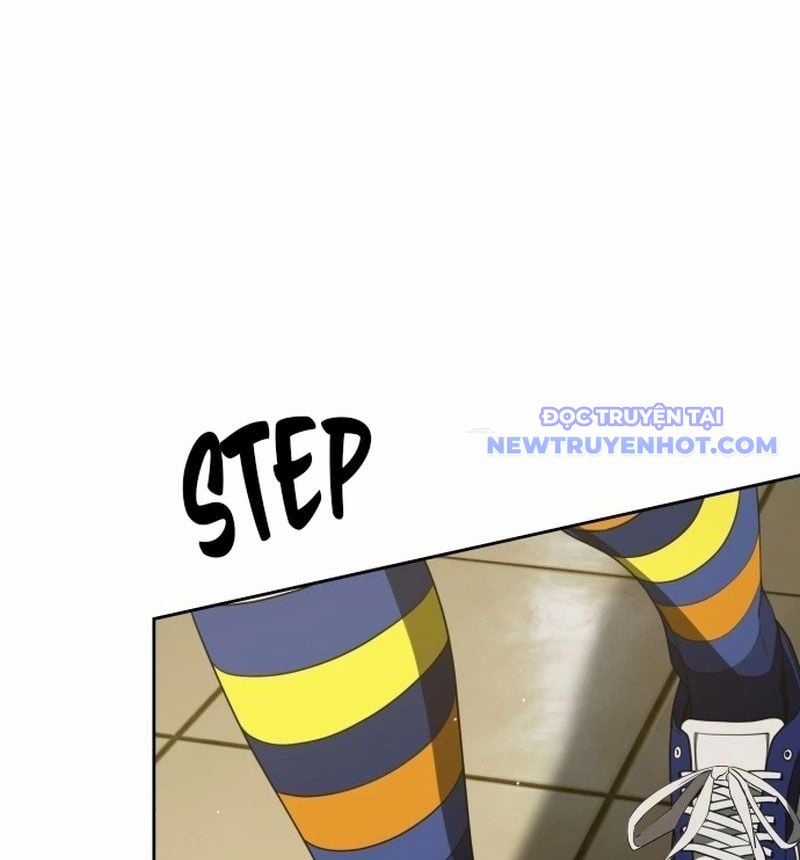 Người Chơi Thiên Tài Hồi Quy Chapter 40 trang 88