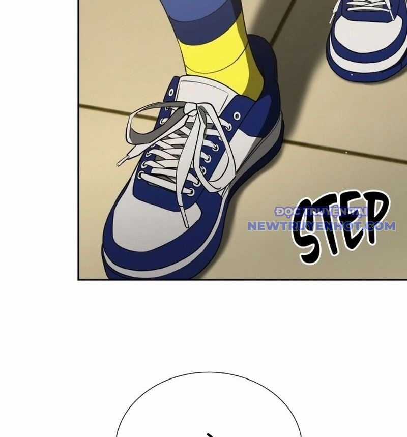 Người Chơi Thiên Tài Hồi Quy Chapter 40 trang 89