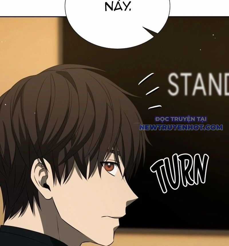 Người Chơi Thiên Tài Hồi Quy Chapter 40 trang 90