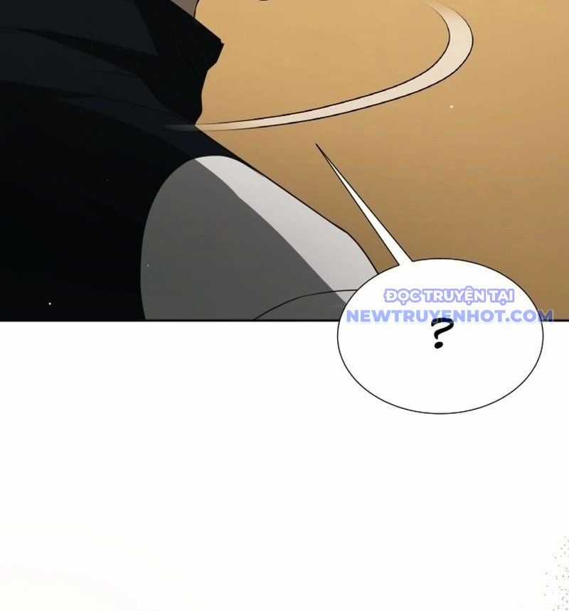 Người Chơi Thiên Tài Hồi Quy Chapter 40 trang 91