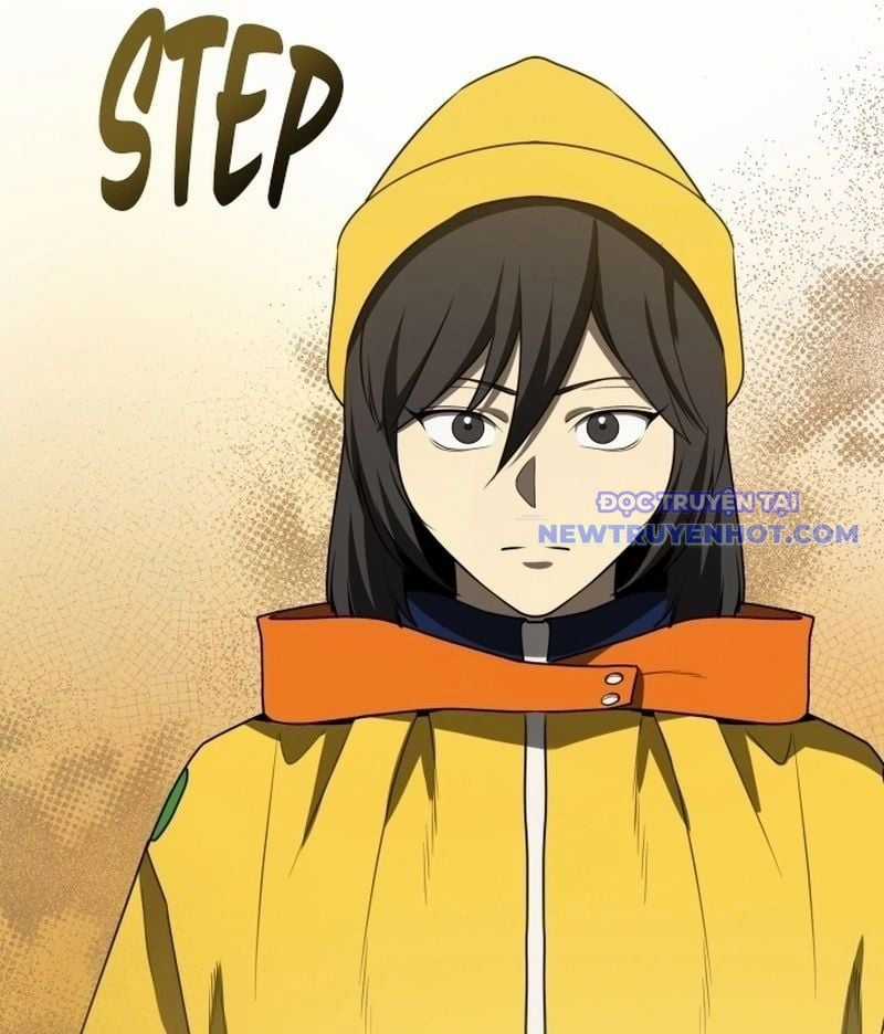 Người Chơi Thiên Tài Hồi Quy Chapter 40 trang 92