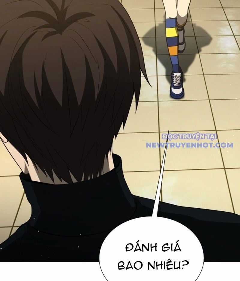 Người Chơi Thiên Tài Hồi Quy Chapter 40 trang 94