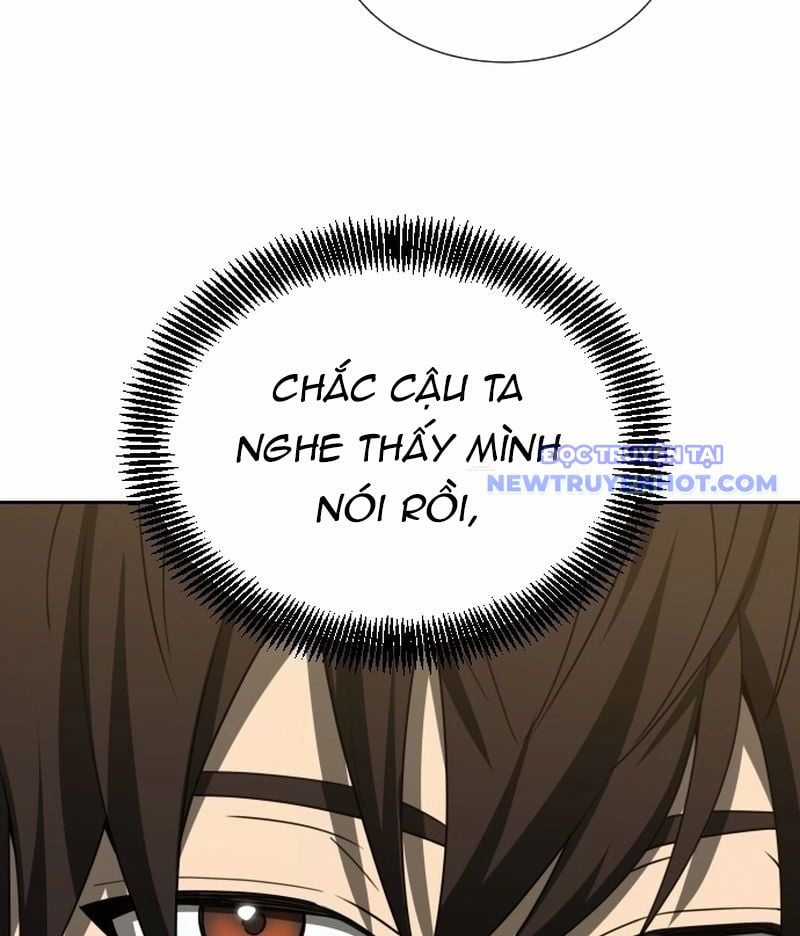 Người Chơi Thiên Tài Hồi Quy Chapter 40 trang 95