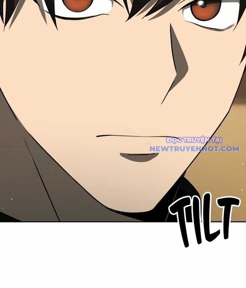 Người Chơi Thiên Tài Hồi Quy Chapter 40 trang 96