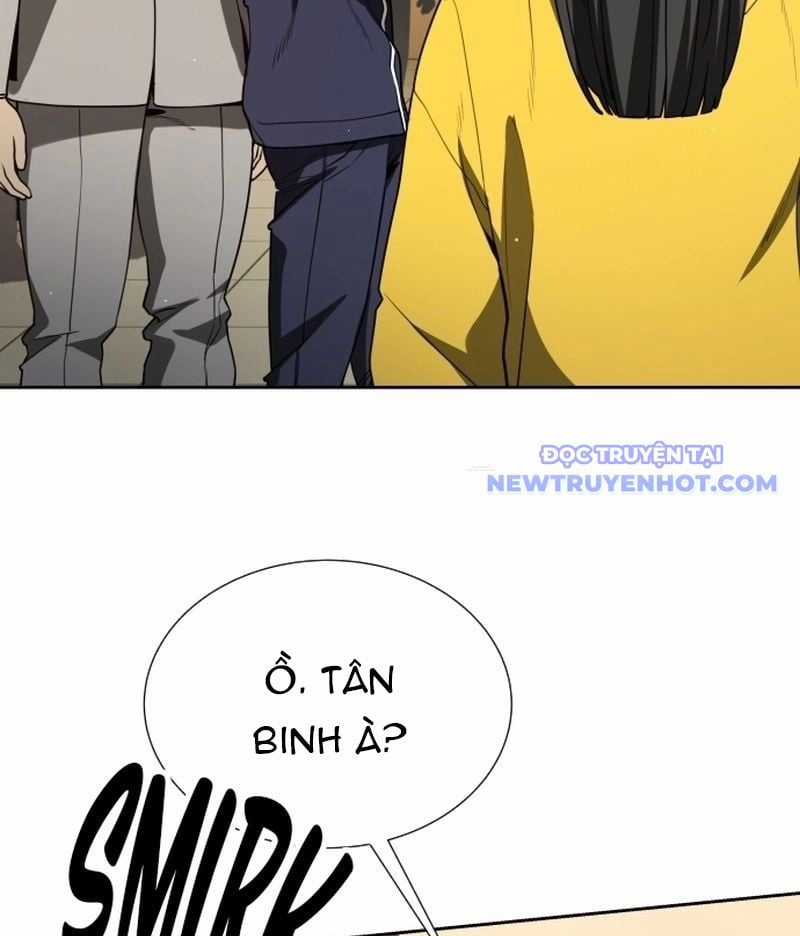 Người Chơi Thiên Tài Hồi Quy Chapter 40 trang 98