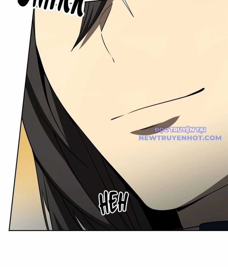 Người Chơi Thiên Tài Hồi Quy Chapter 40 trang 99