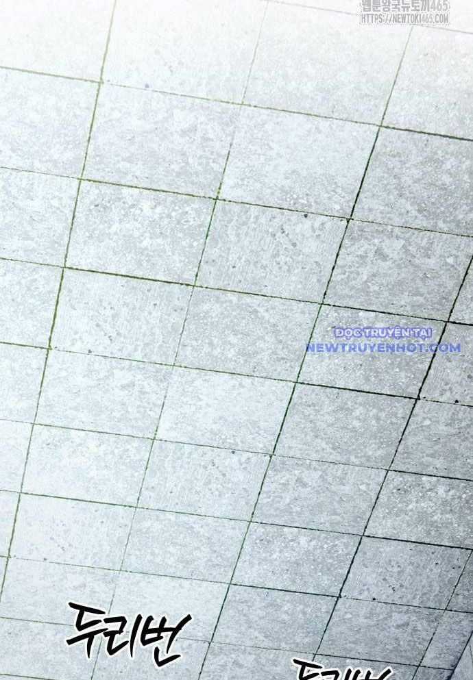 Người Chơi Thiên Tài Hồi Quy Chapter 41 trang 10