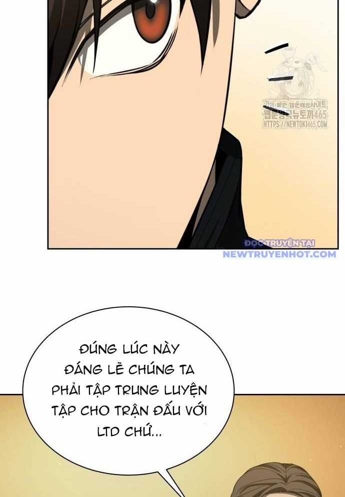 Người Chơi Thiên Tài Hồi Quy Chapter 41 trang 100