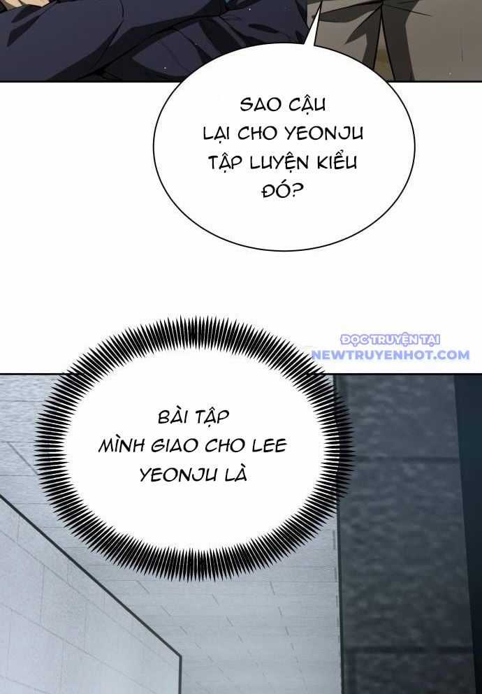 Người Chơi Thiên Tài Hồi Quy Chapter 41 trang 102