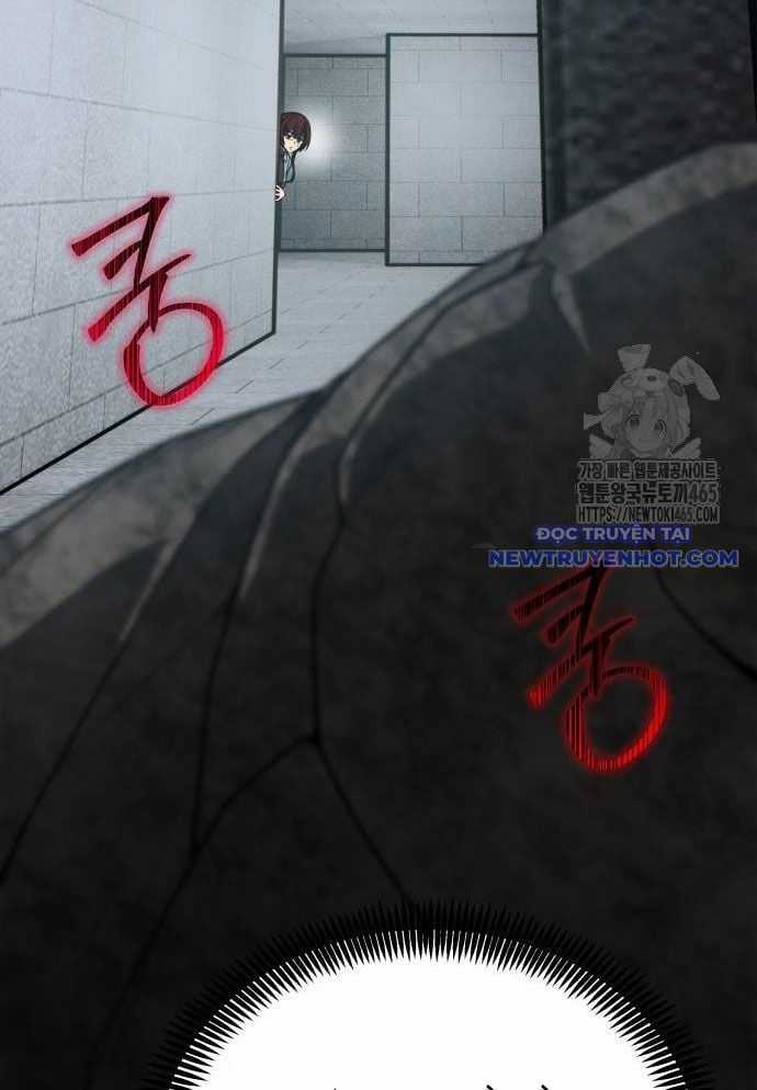 Người Chơi Thiên Tài Hồi Quy Chapter 41 trang 103