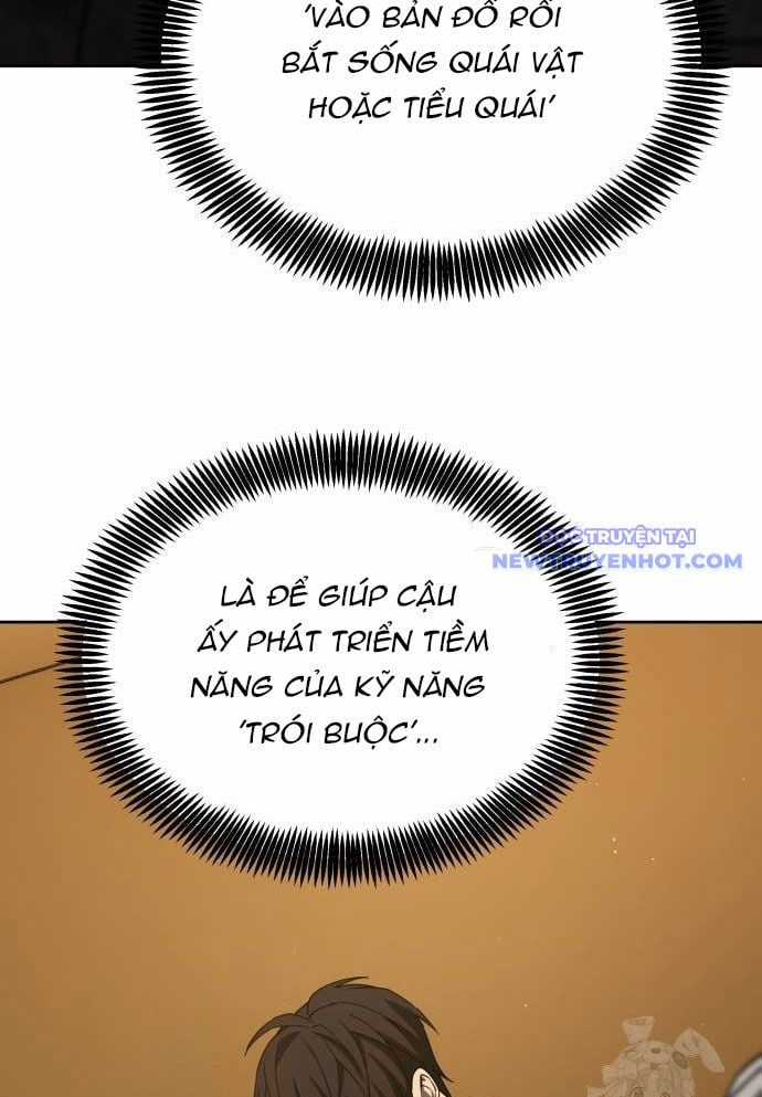 Người Chơi Thiên Tài Hồi Quy Chapter 41 trang 104