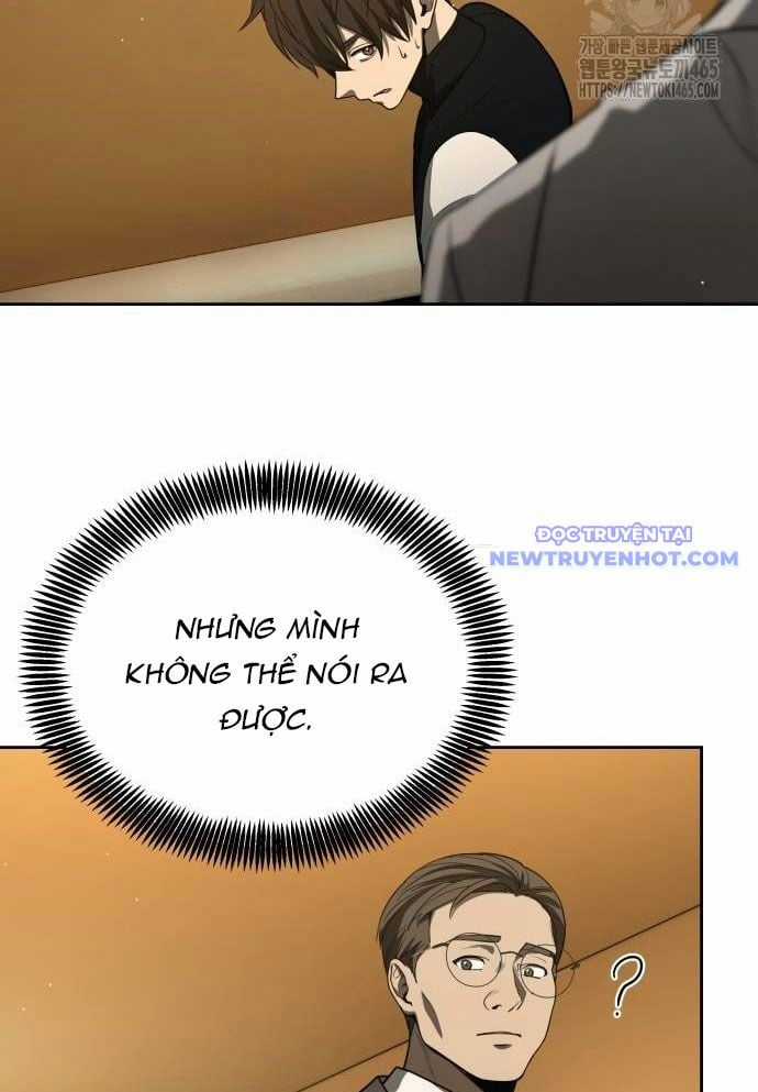 Người Chơi Thiên Tài Hồi Quy Chapter 41 trang 105