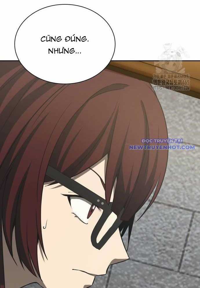 Người Chơi Thiên Tài Hồi Quy Chapter 41 trang 108