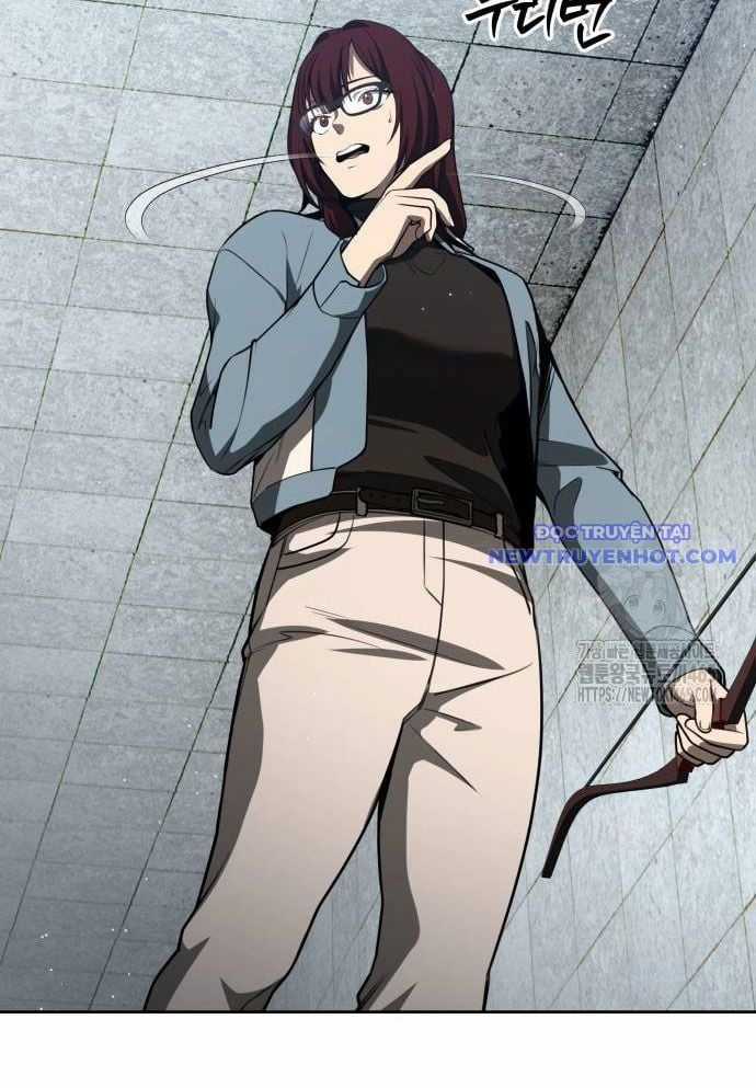 Người Chơi Thiên Tài Hồi Quy Chapter 41 trang 11