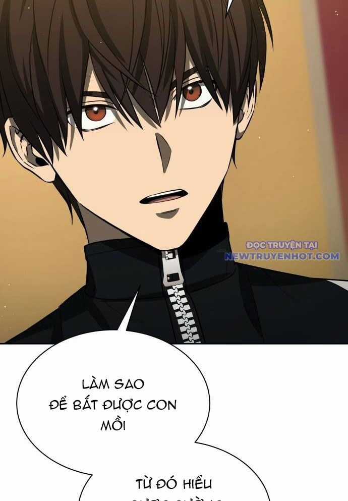 Người Chơi Thiên Tài Hồi Quy Chapter 41 trang 110