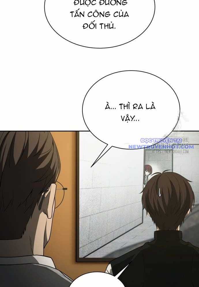 Người Chơi Thiên Tài Hồi Quy Chapter 41 trang 111