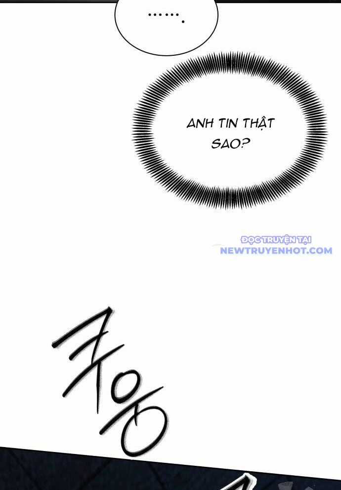 Người Chơi Thiên Tài Hồi Quy Chapter 41 trang 112