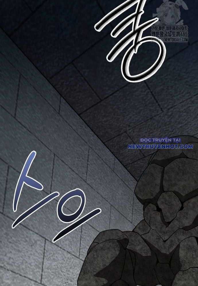 Người Chơi Thiên Tài Hồi Quy Chapter 41 trang 113