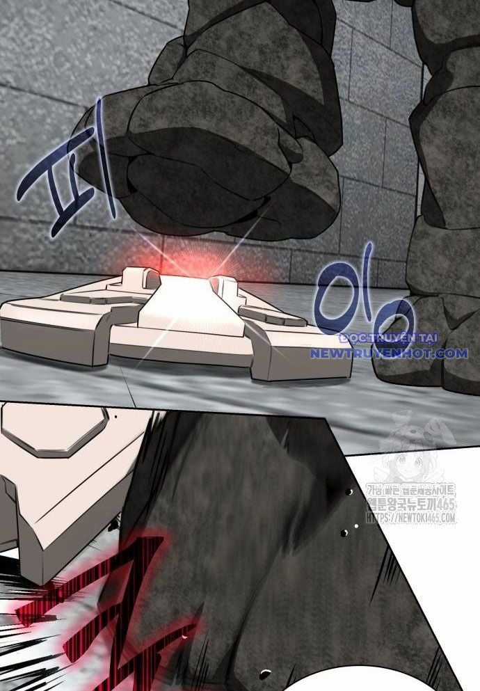 Người Chơi Thiên Tài Hồi Quy Chapter 41 trang 114