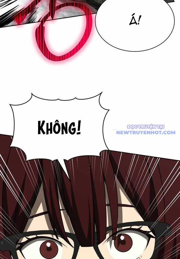 Người Chơi Thiên Tài Hồi Quy Chapter 41 trang 115