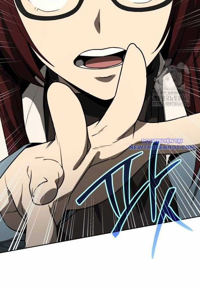 Người Chơi Thiên Tài Hồi Quy Chapter 41 trang 116