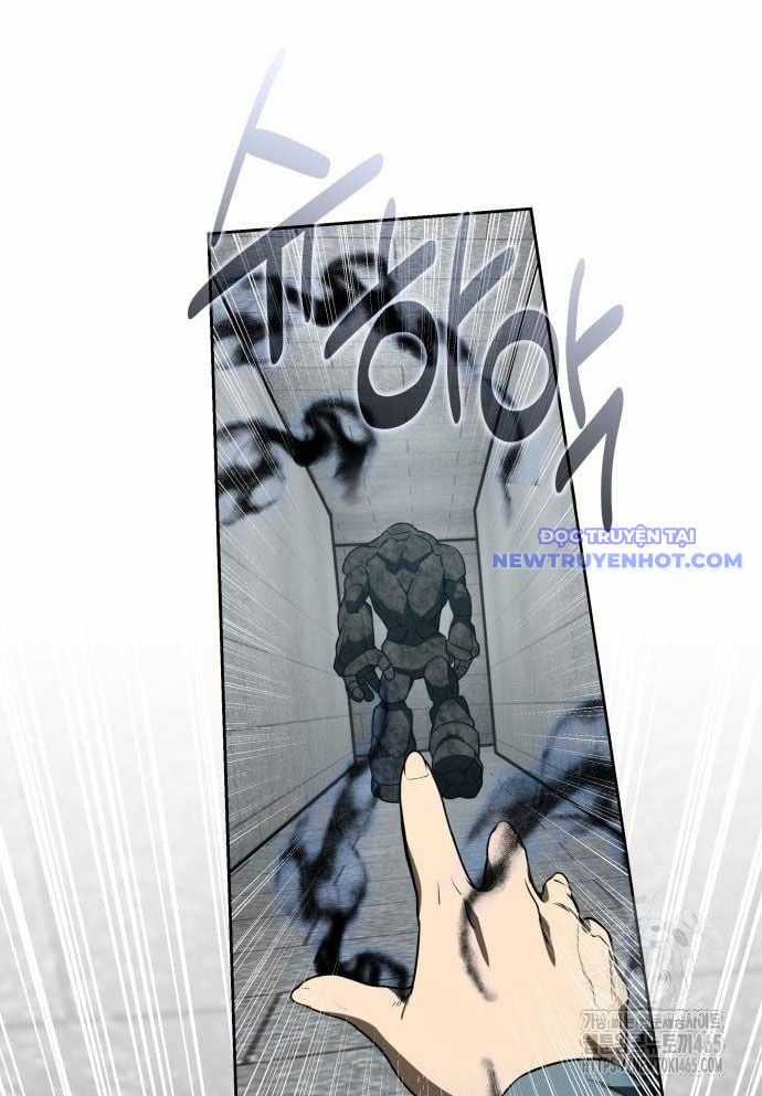 Người Chơi Thiên Tài Hồi Quy Chapter 41 trang 117