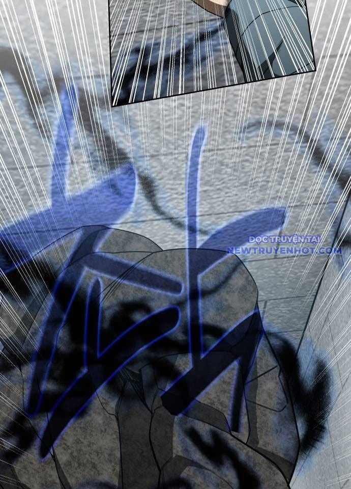 Người Chơi Thiên Tài Hồi Quy Chapter 41 trang 118