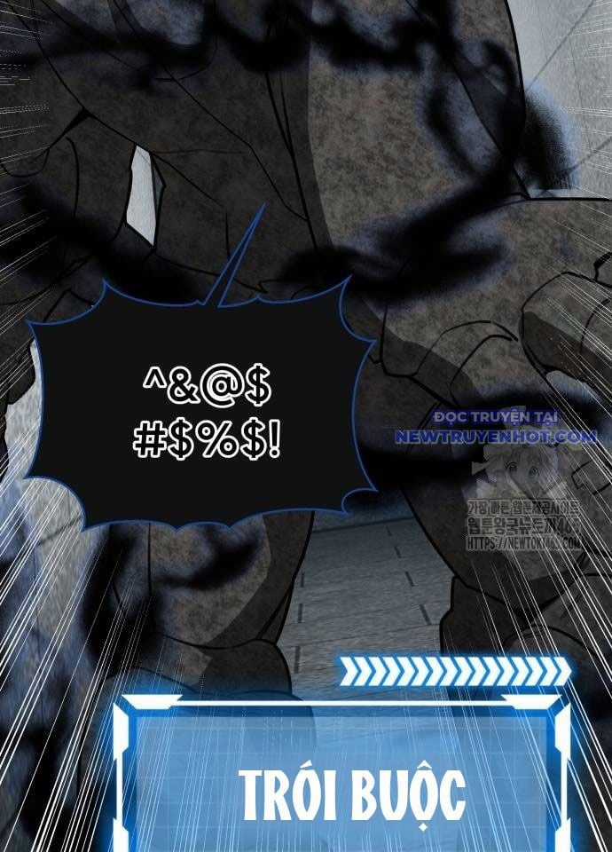 Người Chơi Thiên Tài Hồi Quy Chapter 41 trang 119