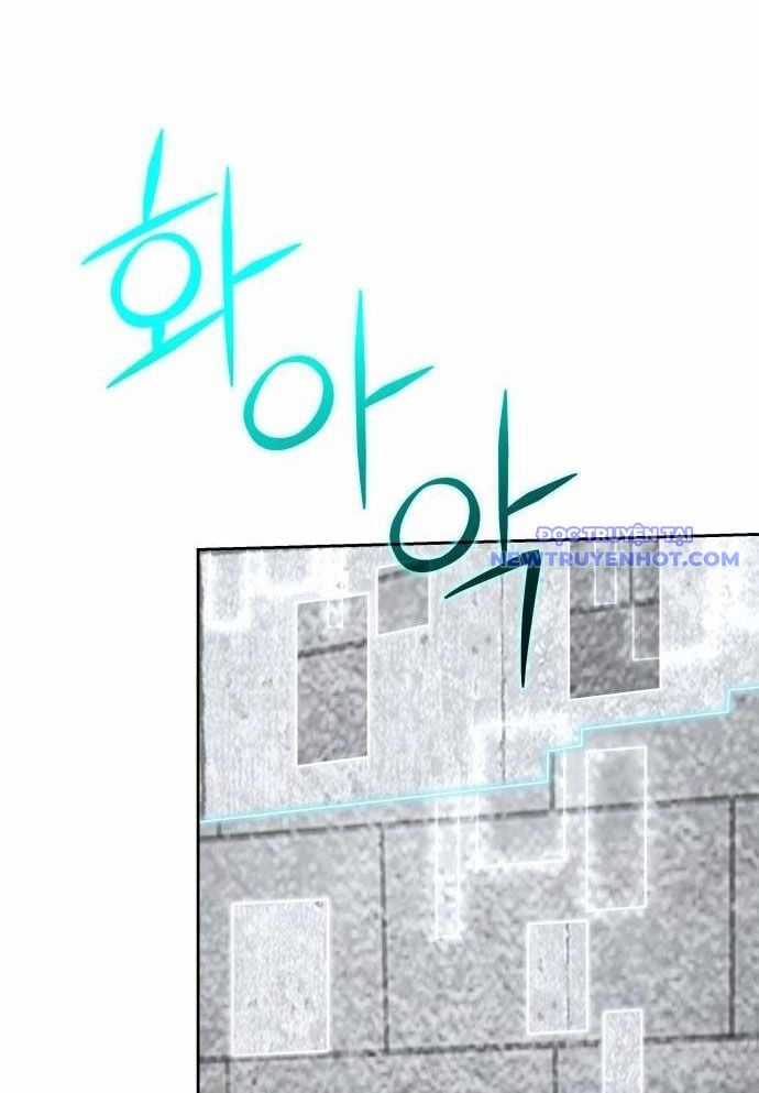 Người Chơi Thiên Tài Hồi Quy Chapter 41 trang 12