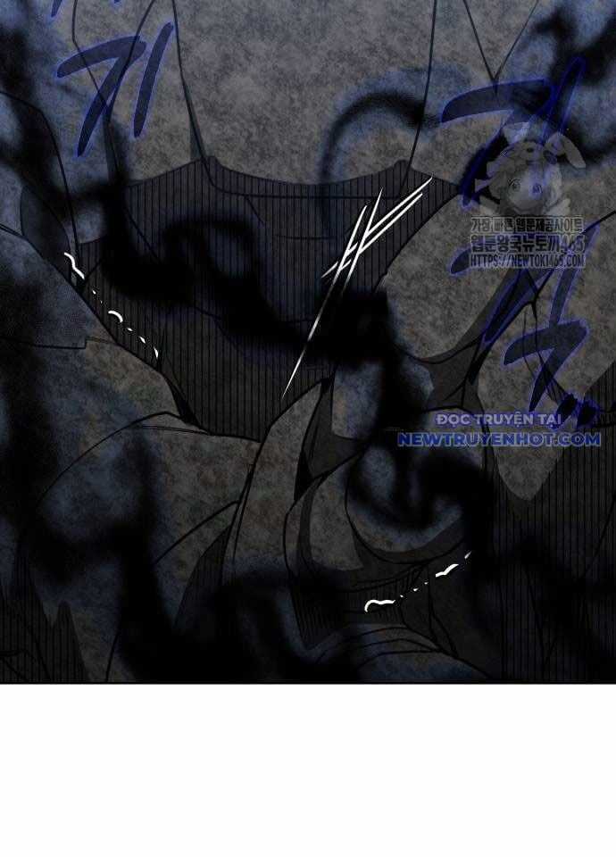 Người Chơi Thiên Tài Hồi Quy Chapter 41 trang 121