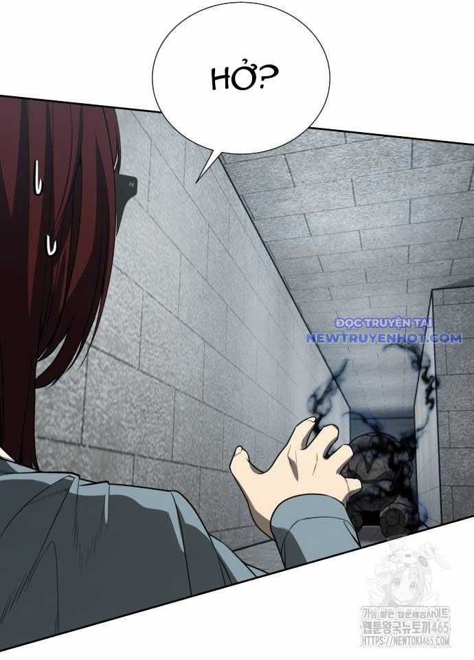 Người Chơi Thiên Tài Hồi Quy Chapter 41 trang 122