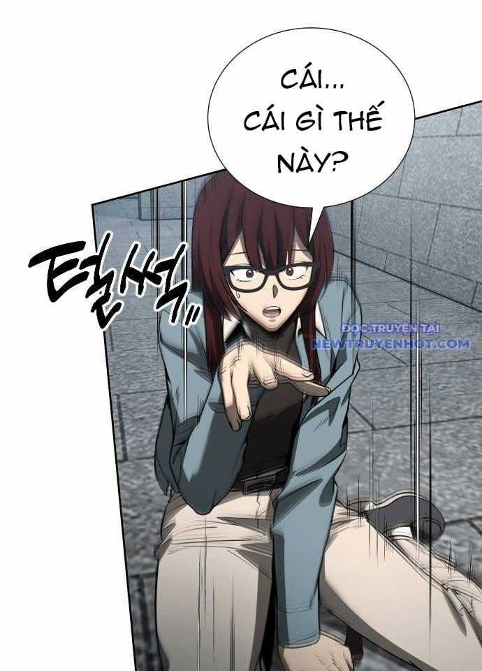 Người Chơi Thiên Tài Hồi Quy Chapter 41 trang 123