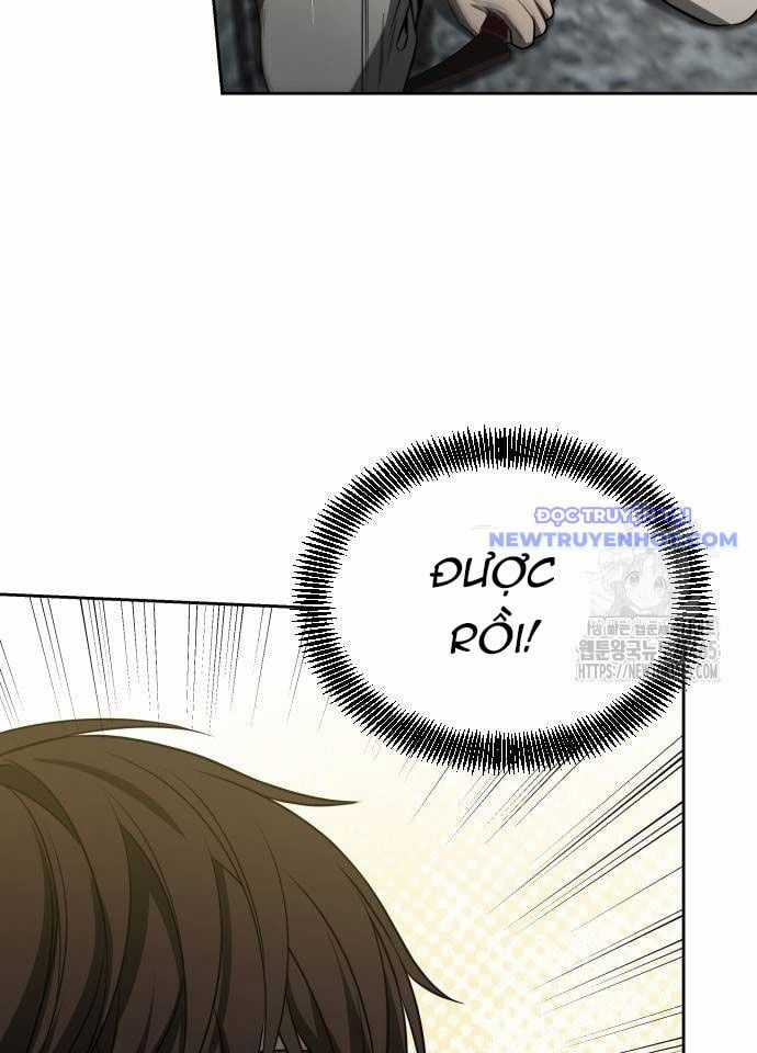 Người Chơi Thiên Tài Hồi Quy Chapter 41 trang 124