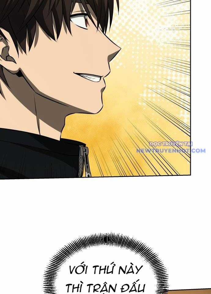 Người Chơi Thiên Tài Hồi Quy Chapter 41 trang 125