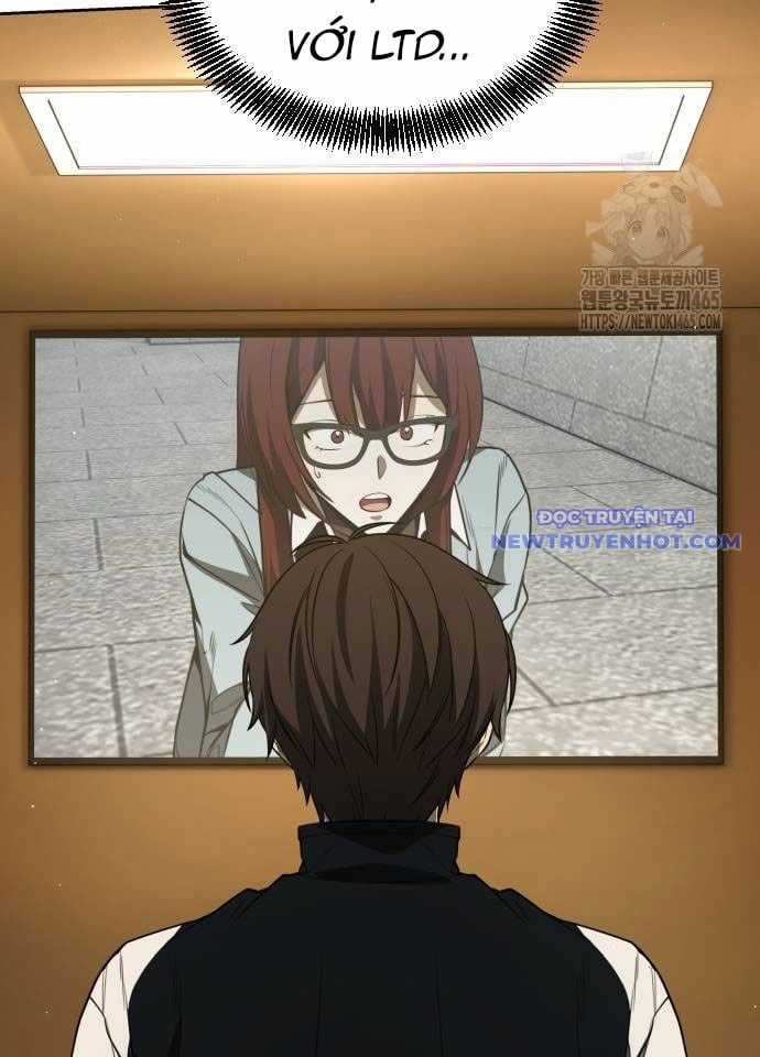 Người Chơi Thiên Tài Hồi Quy Chapter 41 trang 126