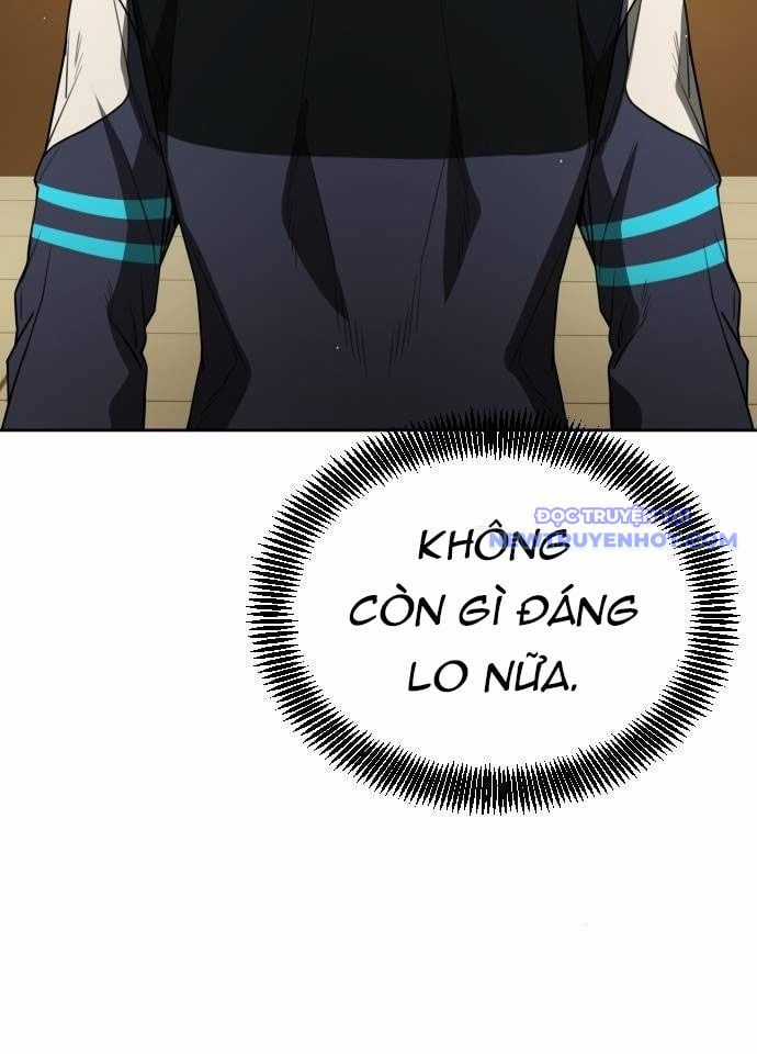 Người Chơi Thiên Tài Hồi Quy Chapter 41 trang 127