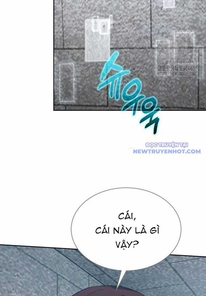 Người Chơi Thiên Tài Hồi Quy Chapter 41 trang 13