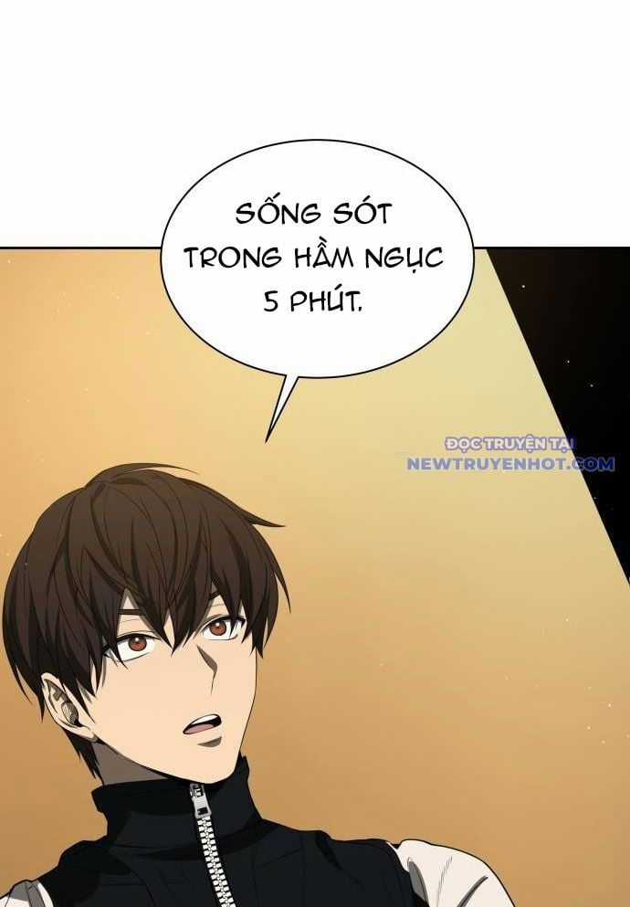 Người Chơi Thiên Tài Hồi Quy Chapter 41 trang 15