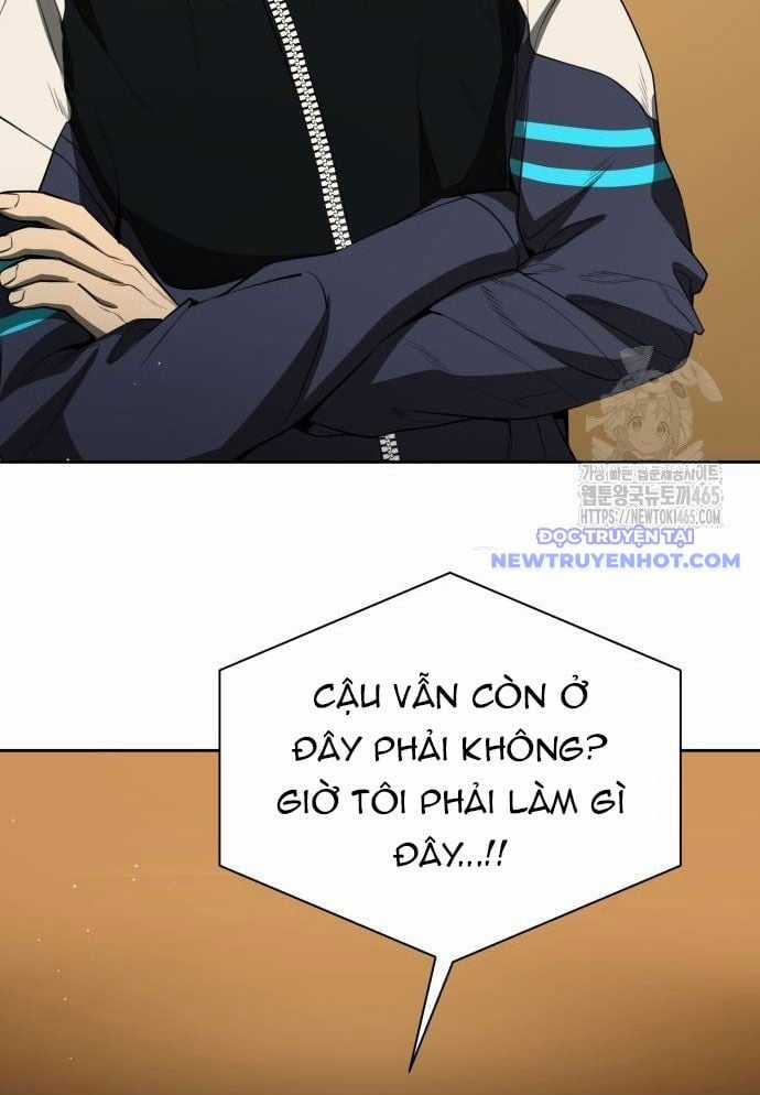 Người Chơi Thiên Tài Hồi Quy Chapter 41 trang 16