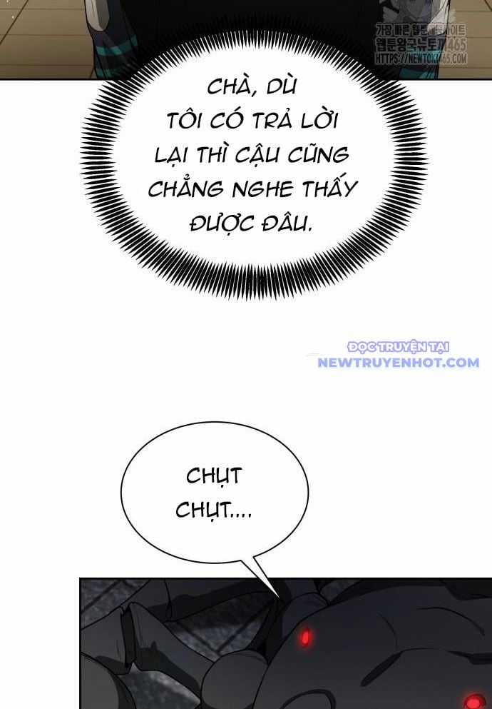 Người Chơi Thiên Tài Hồi Quy Chapter 41 trang 18