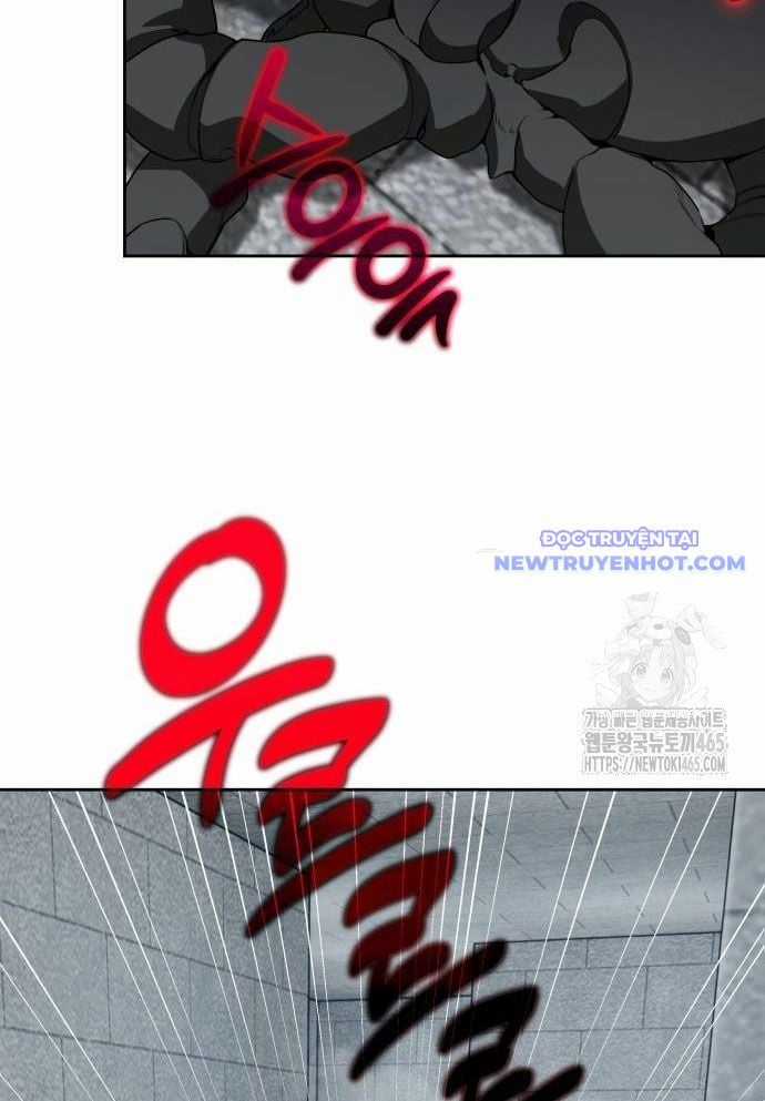 Người Chơi Thiên Tài Hồi Quy Chapter 41 trang 19