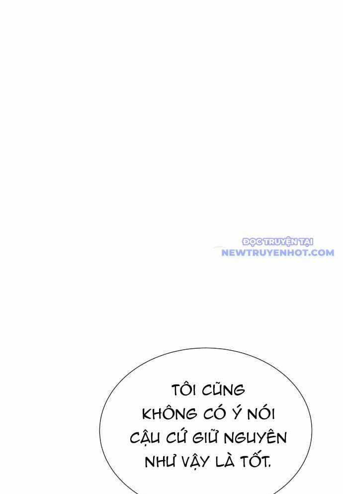 Người Chơi Thiên Tài Hồi Quy Chapter 41 trang 2