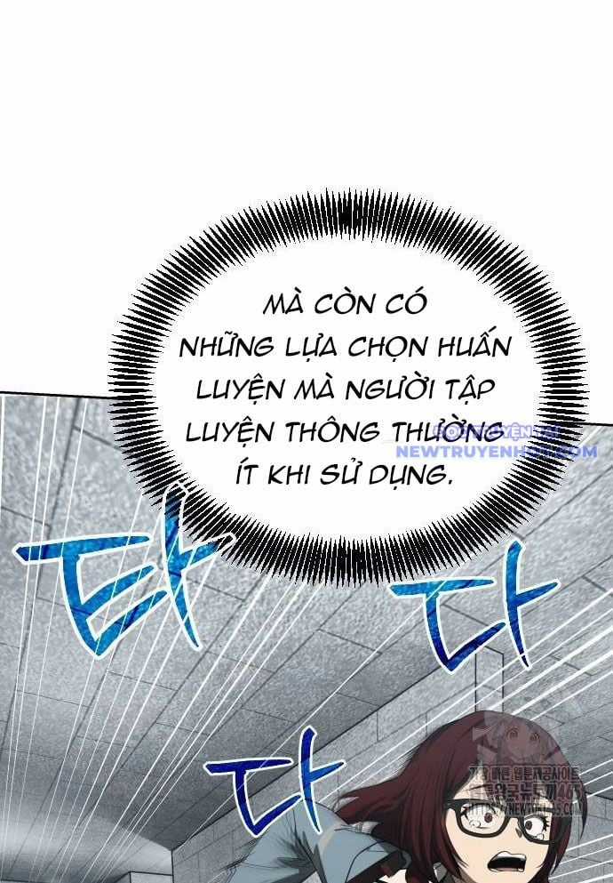 Người Chơi Thiên Tài Hồi Quy Chapter 41 trang 22