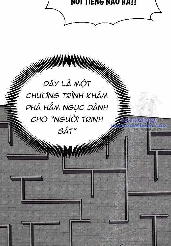 Người Chơi Thiên Tài Hồi Quy Chapter 41 trang 24