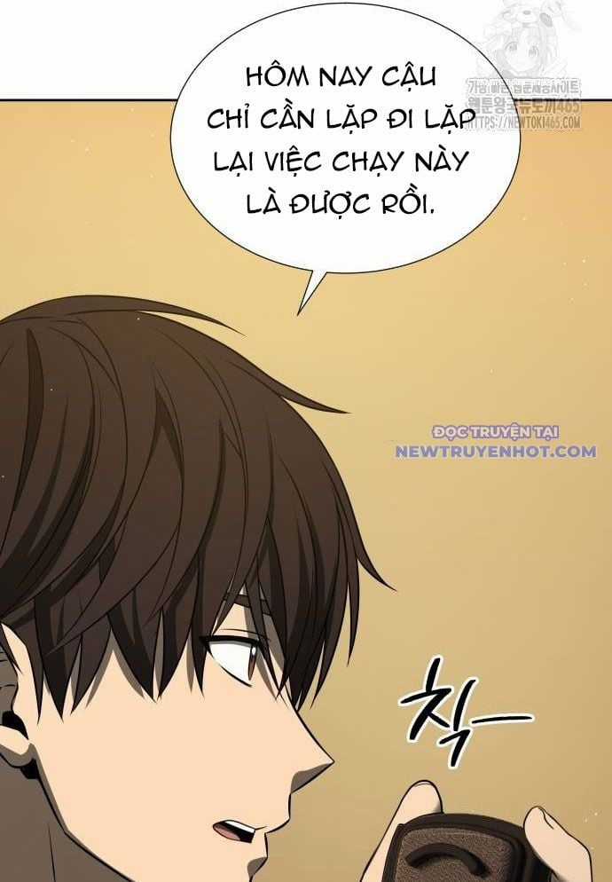 Người Chơi Thiên Tài Hồi Quy Chapter 41 trang 26