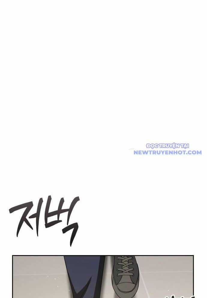 Người Chơi Thiên Tài Hồi Quy Chapter 41 trang 28