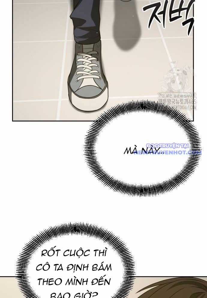 Người Chơi Thiên Tài Hồi Quy Chapter 41 trang 29