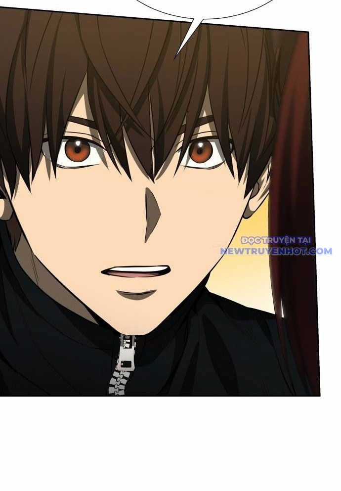 Người Chơi Thiên Tài Hồi Quy Chapter 41 trang 3